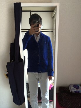 みなみ。さんのコーディネート