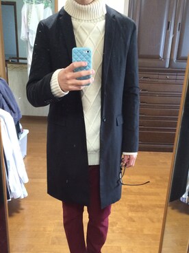 みなみ。さんのコーディネート