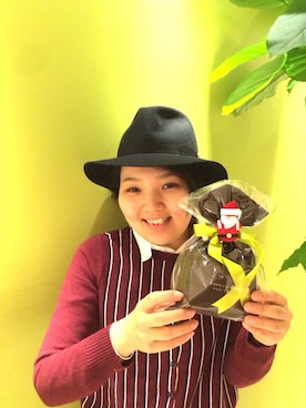 みーちゃんさんのコーディネート