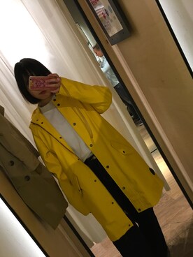 shunkoさんのコーディネート