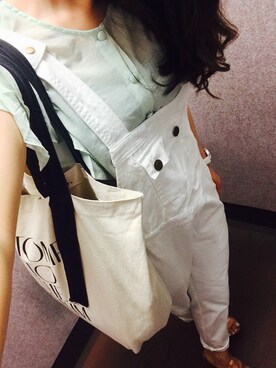 yukihoさんのコーディネート