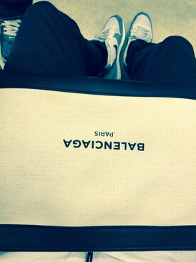 Rさんのコーディネート