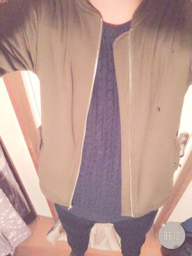 くりさん。さんのコーディネート