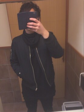 くりさん。さんのコーディネート