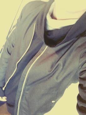 くりさん。さんのコーディネート