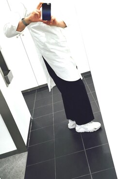 kazutoyoさんのコーディネート