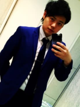 kazutoyoさんのコーディネート