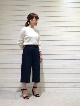 takahashi.さんのコーディネート