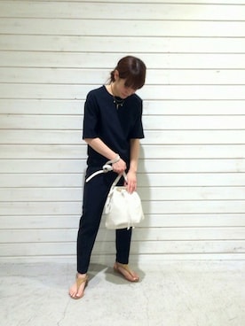 takahashi.さんのコーディネート