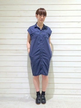 takahashi.さんのコーディネート