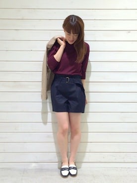 takahashi.さんのコーディネート