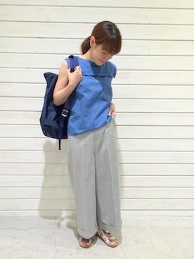 takahashi.さんのコーディネート