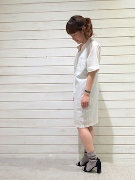 takahashi.さんのコーディネート