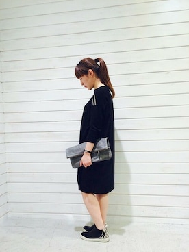 takahashi.さんのコーディネート