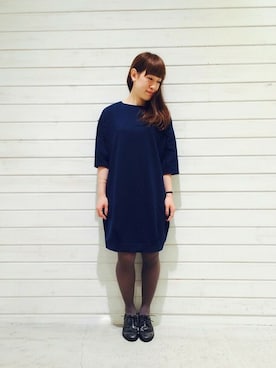 takahashi.さんのコーディネート