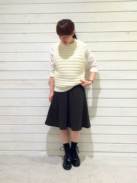 takahashi.さんのコーディネート