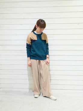 takahashi.さんのコーディネート