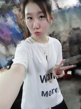 childtataさんのコーディネート