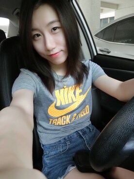 childtataさんのコーディネート