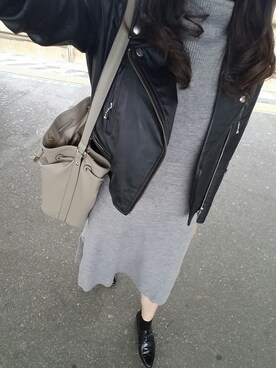 oyaさんのコーディネート