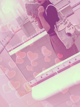 maiさんのコーディネート