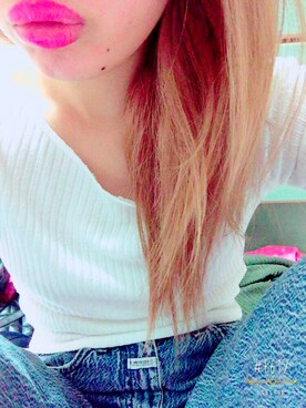 maiさんのコーディネート