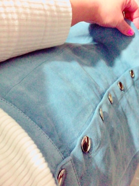 maiさんのコーディネート