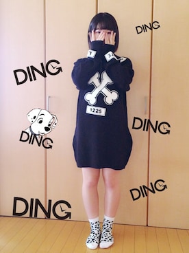 SHIHOさんのコーディネート