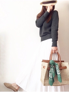 aimee♡ｴｲﾐｰさんのコーディネート