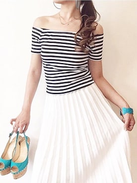 aimee♡ｴｲﾐｰさんのコーディネート