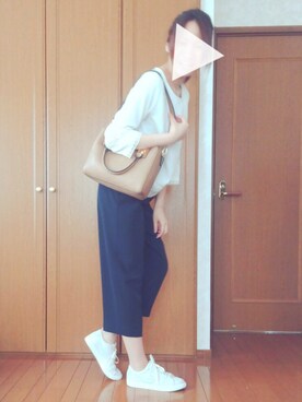 natsumiさんのコーディネート