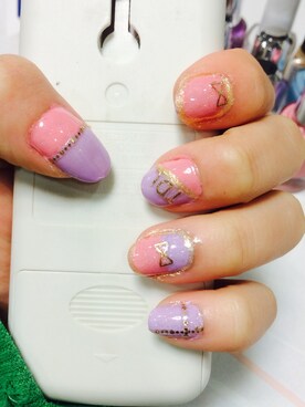 ｎａｔｓｕｋｉさんのコーディネート