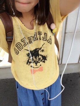 ｎａｔｓｕｋｉさんのコーディネート