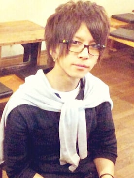 ぴろりんさんのコーディネート