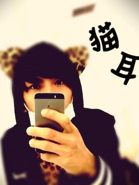 ぴろりんさんのコーディネート