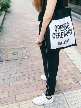 _.S._さんのコーディネート