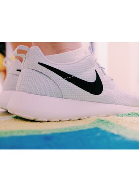 Tiffanyさんのコーディネート