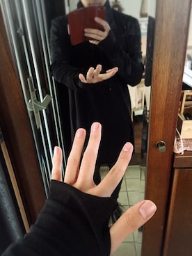 Nemtaroさんのコーディネート