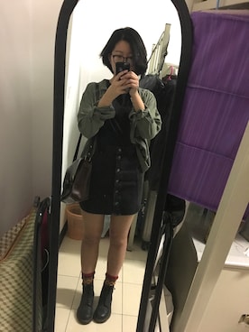zeroilandさんのコーディネート