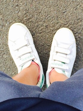 tigerさんのコーディネート