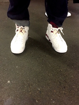 tigerさんのコーディネート