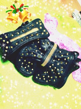 あめりさんのコーディネート