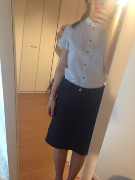 あめりさんのコーディネート