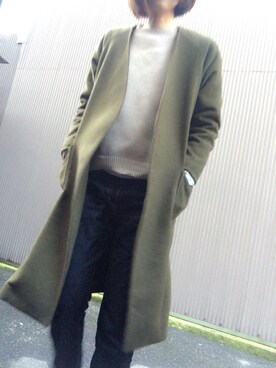 kumi◡̈⃝さんのコーディネート