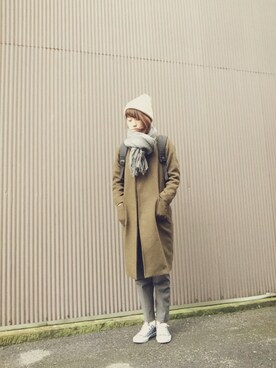 kumi◡̈⃝さんのコーディネート