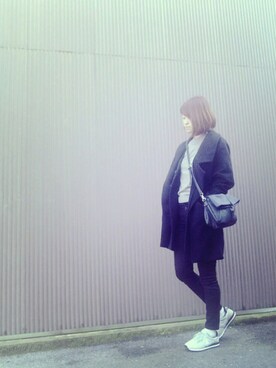 kumi◡̈⃝さんのコーディネート