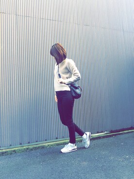 kumi◡̈⃝さんのコーディネート