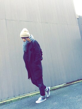 kumi◡̈⃝さんのコーディネート