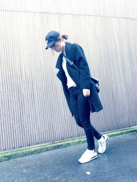 kumi◡̈⃝さんのコーディネート