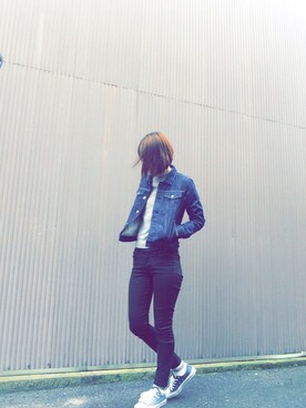 kumi◡̈⃝さんのコーディネート